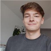 Individuelle Online-Biologienachhilfe in Dresden mit Geduld und Motivation.